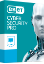 ESET Cyber Security Pro