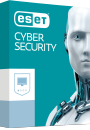 ESET Cyber Security