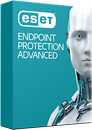 ESET Endpoint Protection Advanced