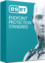 ESET Endpoint Protection Standard