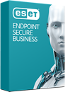 ESET Secure Business