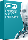 ESET Secure Enterprise