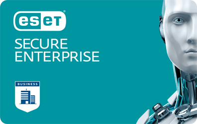 ESET Secure Enterprise