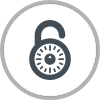 ESET Secure endpoint encryption