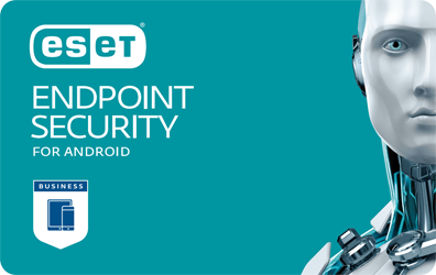 ESET Endpoint Security for Android