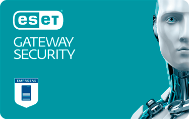 ESET Gateway Security for Linux / FreeBSD