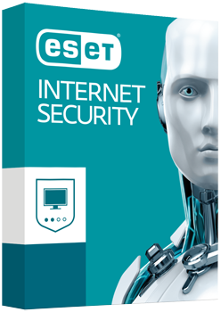 ESET Internet Security