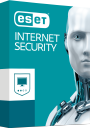 ESET Internet Security