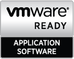 VMware Ready Software