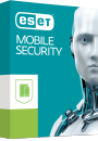 ESET Mobile Security for Android