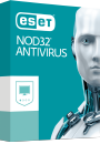 ESET NOD32 Antivirus