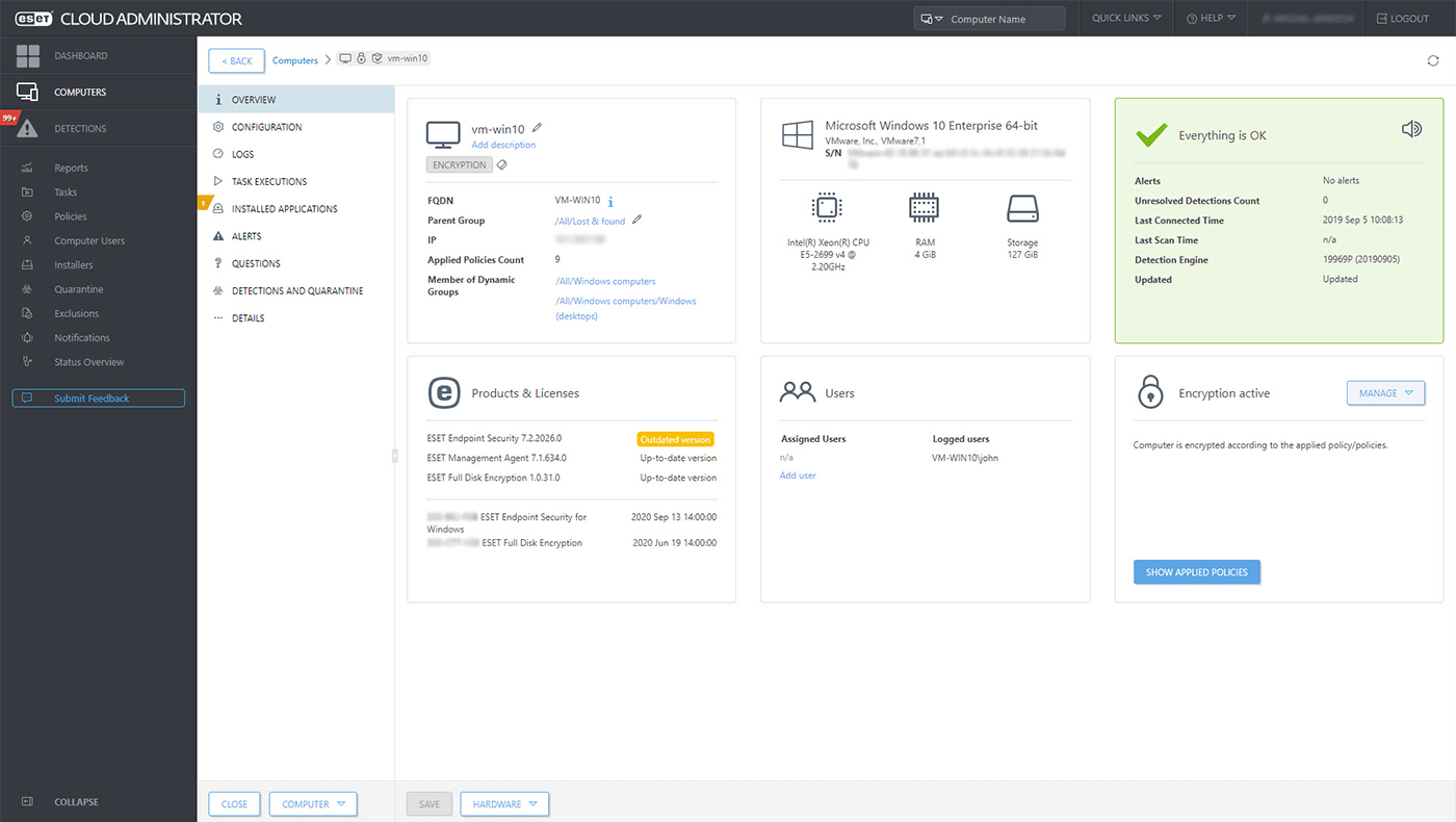 ESET-full-disk-encryption eca-tile