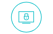 ESET full disk encryption feature encryption