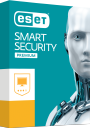 ESET Smart Security Premium