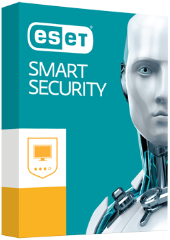 ESET Smart Security