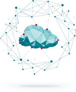 ESET's global early-warning system