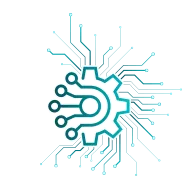 Sensitive data protection icon
