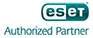 ESET Authorised Partner