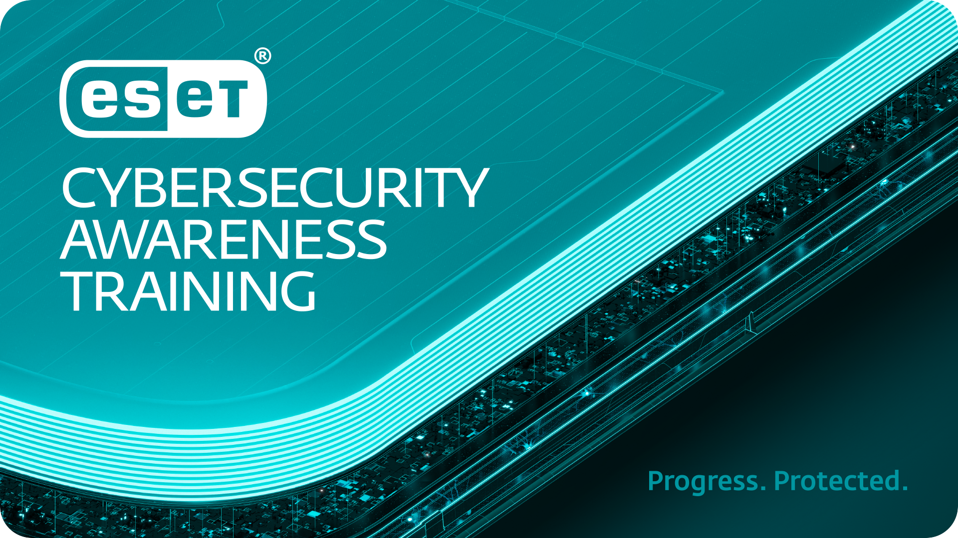 ESET Protect Enterprise