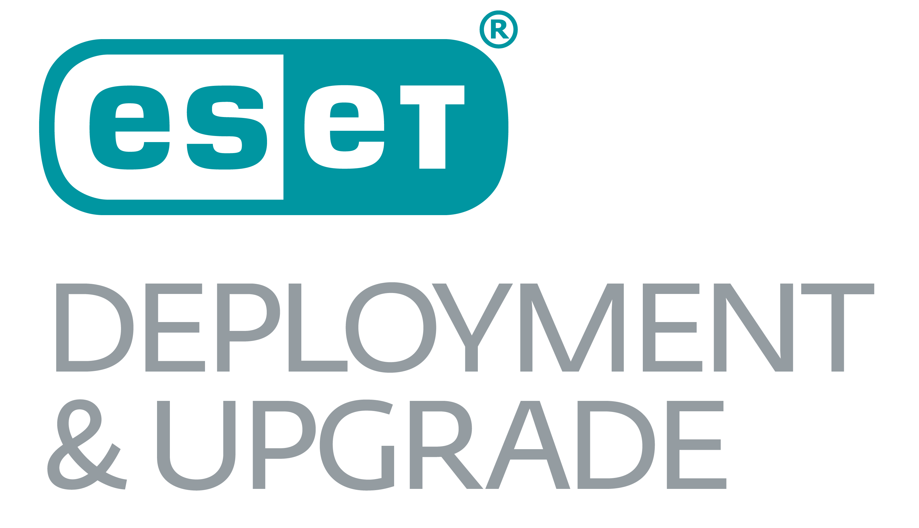 ESET Deployment & Upgrade Service