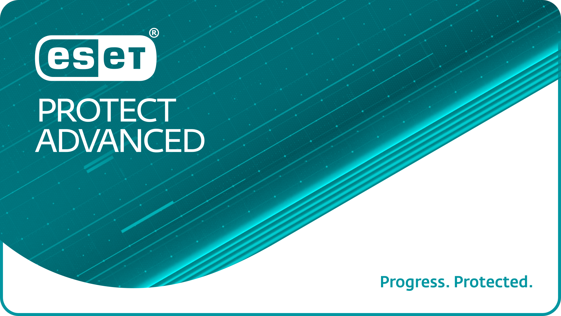 ESET Protect Advanced