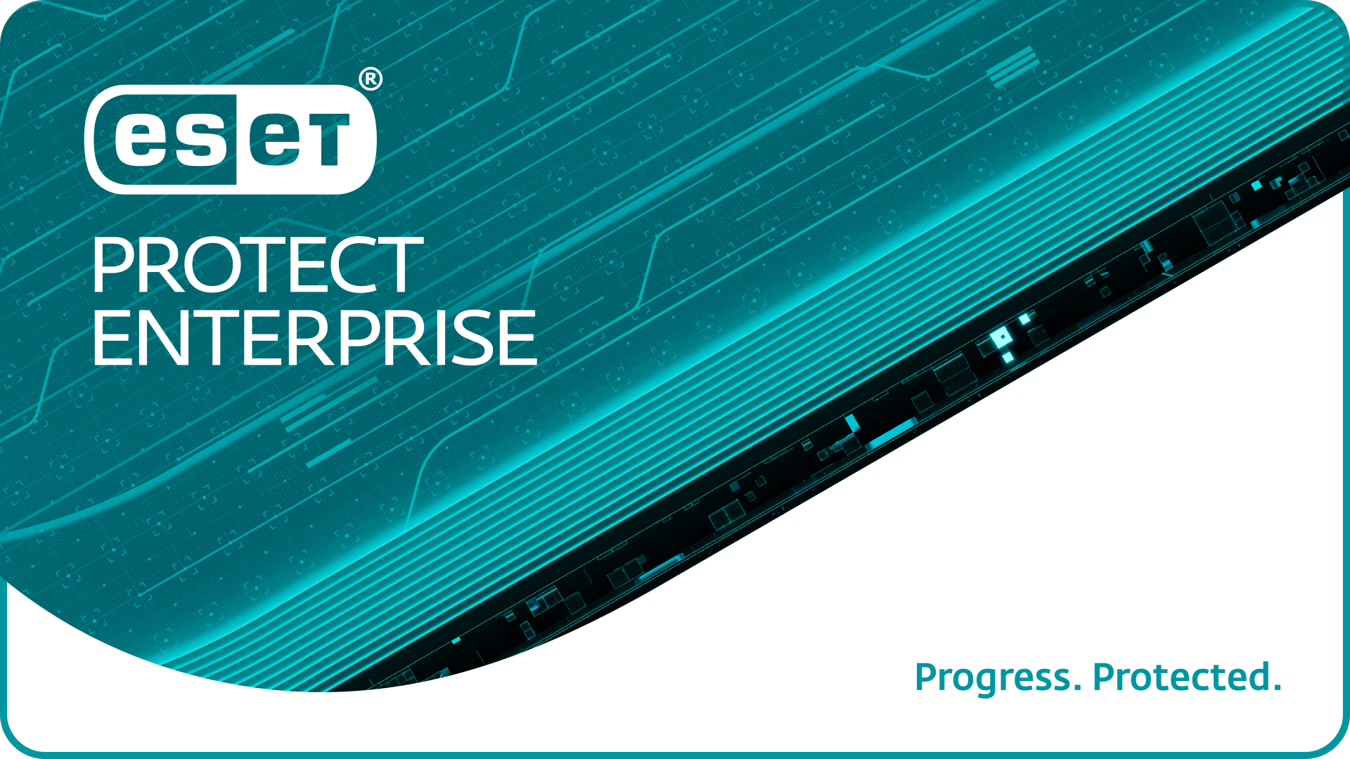 ESET Protect Enterprise