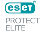 ESET Protect Elite