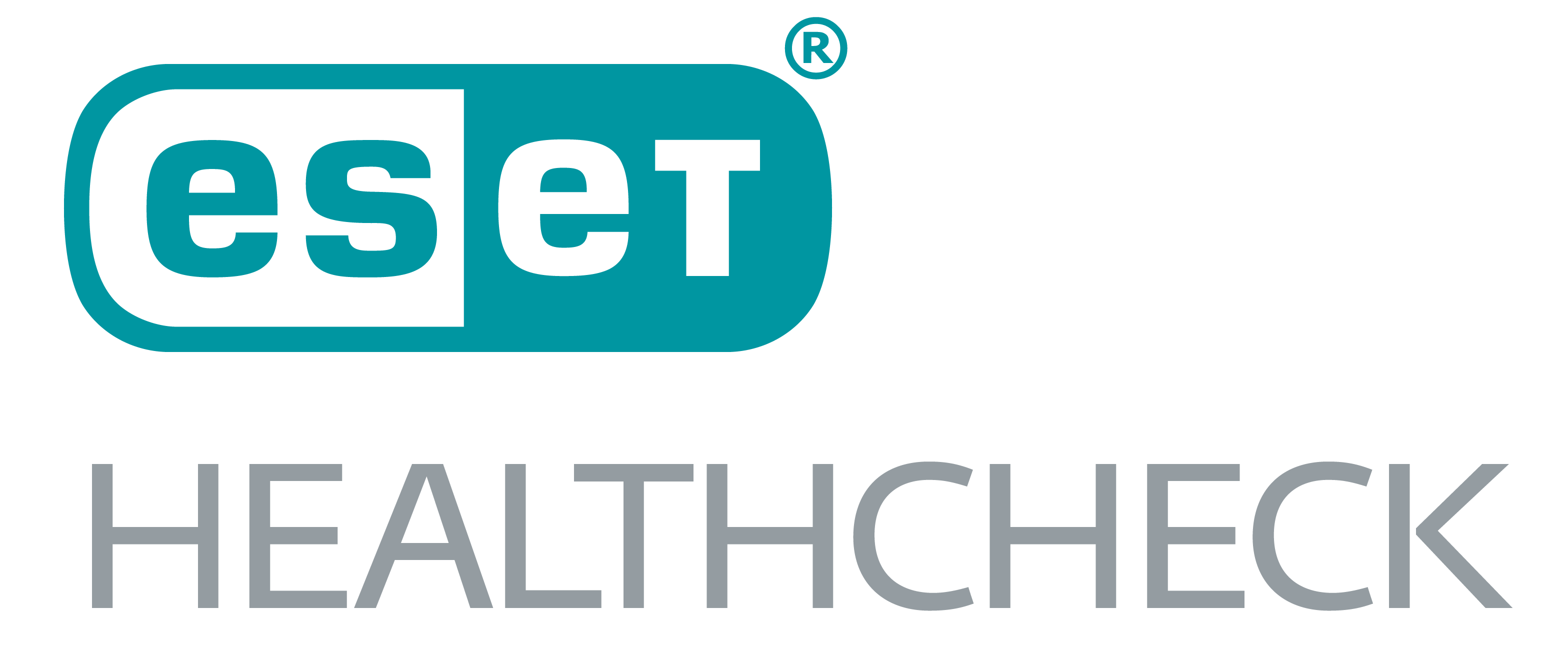 ESET HealthCheck Service
