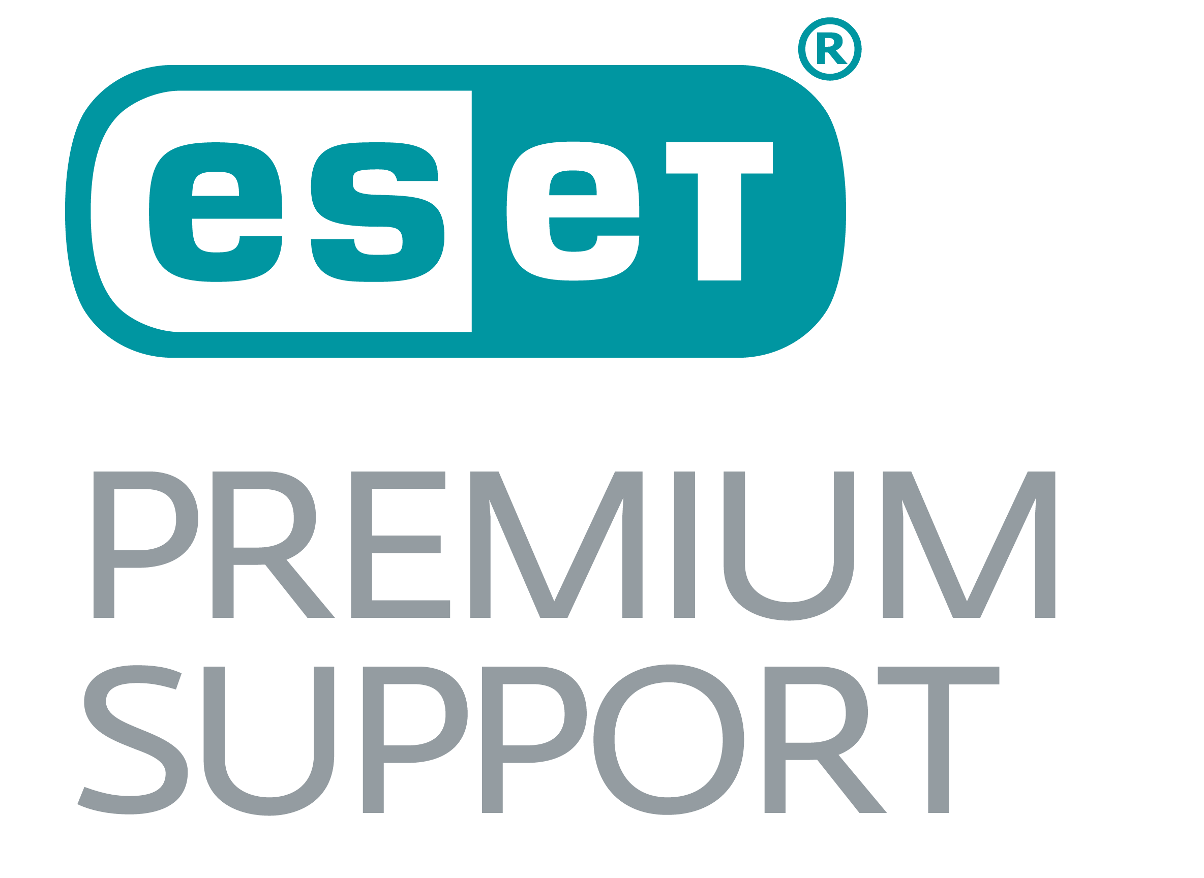 ESET Protect Enterprise